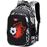 Asge Monochrome Business Backpacks Nylon School Backpacks Men College Backpacks Casual Type Large Computer Backpack 15 6 Inch