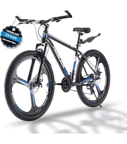 JAMIS DAKAAR フルサス 27.5インチ product_522510_98252.jpg