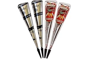 HANUMAN STORE Set Cherry Cone 2 x 25 g + Black Cone, 2 x 25 g/4 szt, Original