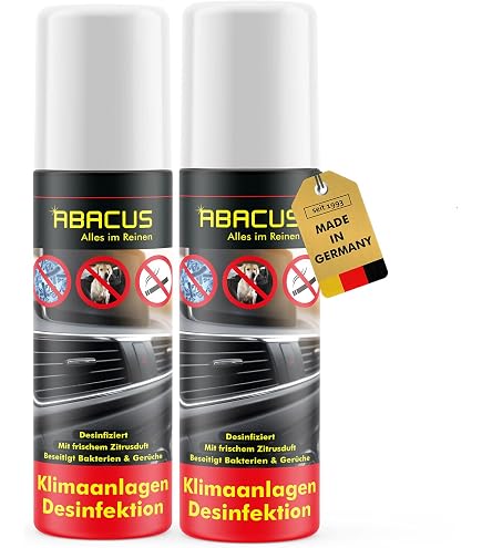 Flächen-Schnelldesinfektion PLUS, 1000 ml 1.000 ml 11331