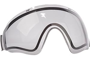 V-FORCE VForce Profiler Thermal Lens - Smoke