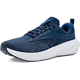 Under Armour Ua Surge 5 Koşu AyakkabısıErkek | Sokak koşu ayakkabısı
