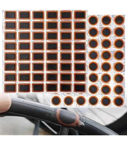 Télécommande Présentation PowerPoint Super Cuelight - 1 Récepteur + 2 Émetteurs - Garantie 2 Ans