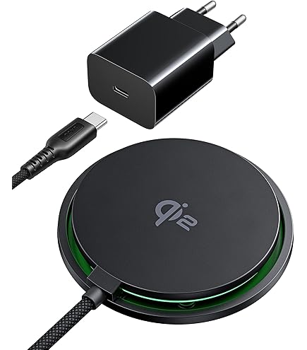Wat is het verschil tussen Qi, Qi2 en MagSafe draadloos opladen: wat u