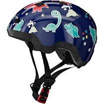 thumbnail image 2 of Kinderkraft 4TRIKE 3-in-1 Foldable Trike - Balance Bike & Push Toy For Kids 12 Months To 5 Years, Lightweight 2 of 13