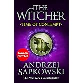 Time of Contempt: Witcher 2 &ndash; Now a major Netflix show