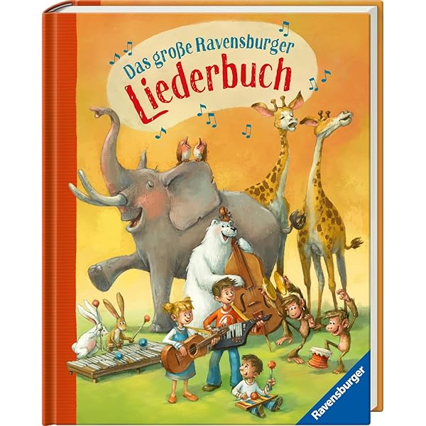 Alle Kinder Sind Jetzt Da - Unsere Lieder Für Jeden Tag" Von Sandra