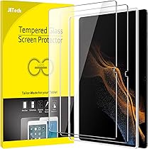 Samsung Galaxy Tab S8 Ultra WiFi X900N EU 256GB, Android, graphite