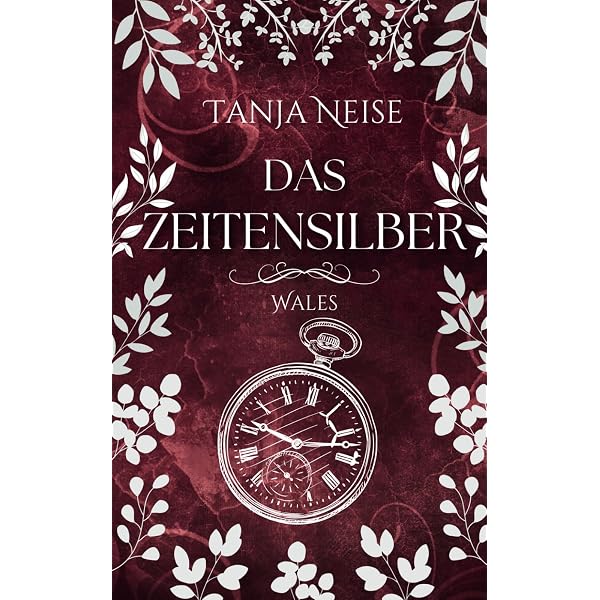Die Erbin (Der Orden der weien Orchidee, Band 1) : Neise, Tanja:  Amazon.de: Bcher