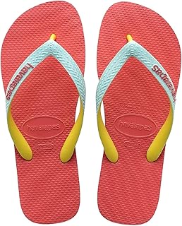 diamante havaianas uk