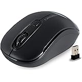 #سشیل کمار,جونیئر ریسلنگ چمپئن , کے مبینہ قتل کے سلسلے میں ,پہلوان