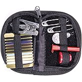 AMG Pro Miltec Military Sewing Case