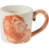 LION WILD FİNCAN