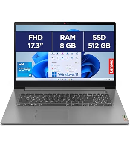 Écran Mat Lenovo Thinkpad T460p 14.0" WQHD 2560x1440 IPS - 00HM878 - Occasion