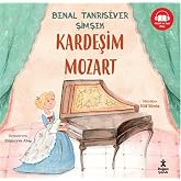 Kardeşim Mozart