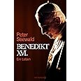 Benedikt XVI.: Ein Leben