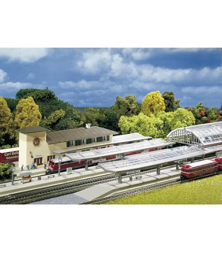 PIKO 55412 | 1 Rail Courbe r2 422 Mm 30° – Voie A Avec