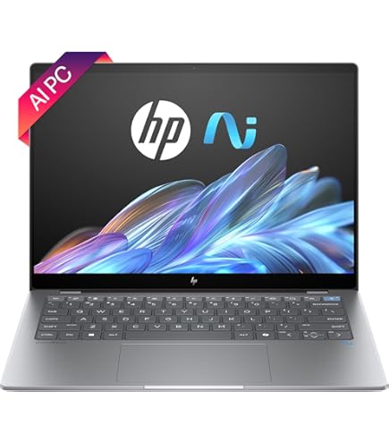 NEC - NEC VK20HH-F　i7-3667 8GB 320GB Windows10 HP ZBook Studio 13th Gen Intel® Core™ i7-13700H/ 16 Inch