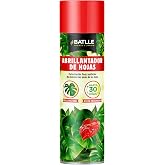 Semillas Batlle Polish Spray 250 ml