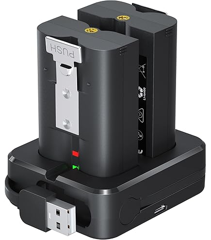 voor Ring Zonnepaneel, 12W Zonnepaneel Camera Oplader voor Ring voor Camera voor Stick Up Cam Batterij 2e en 3e Generatie IP65 Waterdicht Verstelbaar Wandmontage (BLACK