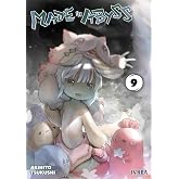 Made in Abyss 9