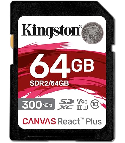 Sandisk Micro Sd Card 64GB Transcend 700S SDXC UHS-II U3 V90 SD