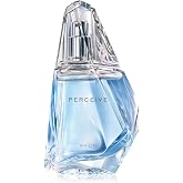 Avon Perceive Kadın Parf&uuml;m Edp 50 Ml.