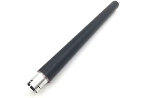 OKLILI LY6753001 LY6754001 Rouleau de fusion supérieur compatible avec Brother HL3140 HL3170 MFC9130 MFC9330 MFC9340 HL3150 MFC9140 HL3100 DCP9020