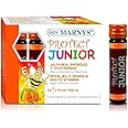 Marnys Protect Junior 10 ml, 20 Vials