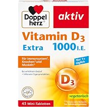 Abtei Vitamin C + Zink Lutschtabletten – 30 Stück, Vegan, Glutenfrei, Zur Unterstützung Der Abwehrkräfte