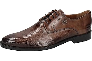 Melvin & Hamilton Mężczyźni Martin 1Oksford
