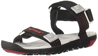 sparx gents sandal