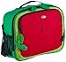 Produktbild Samsonite Schultasche MY FIRST SAMSONITE SCHOOLBAG M FRUITS, GREEN, Kindergröße, 8.0 Liter, 51586-1388