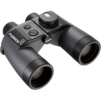 7x50 wpc fujinon jumelles