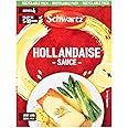 Schwartz Hollandaise Sauce Mix - 25 gm