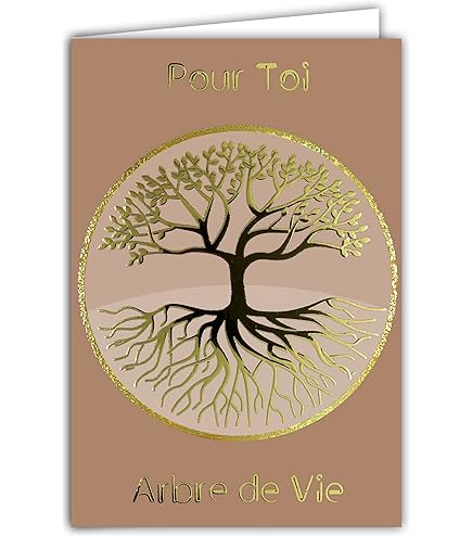 Carte De Vœux For Sale Avec L'œuvre « Anime Fille Gothique » De L'artiste Nightarcade