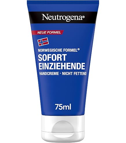 Florena Handcreme Bio-Aloe Vera, 2er Pack (1 x 100 ml) : Amazon.de: Kosmetik