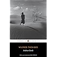 Arabian Sands (Penguin Classics)