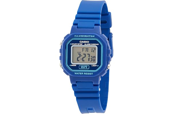 Amazon.it Bestseller: Gli articoli più venduti in Orologi da polso da donna