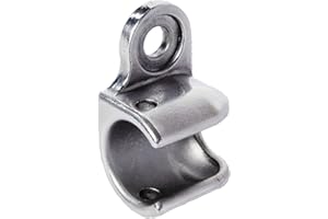 Thule Axle Mount ezHitch™ Cup Achskupplung