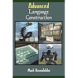 Advanced Language Construction