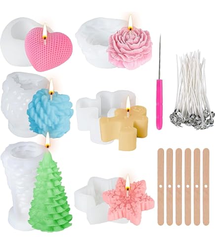 Cane In Silicone Bianco Per Fai Da Te Fondente Torta Cioccolato Gelato Sapone Accessori Per Fabbricazione 95272494