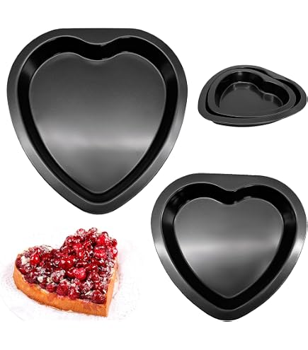 Cestony 10 stampi in silicone per il viso umano per torta fai da te fondente biscotto budino di zucchero cioccolato caramelle dure dessert candela