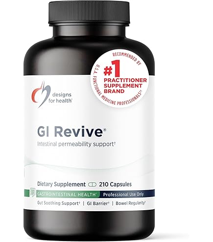 Apex Energetics Trizomal Glutathione: Buy Online at Best Price in UAE -  Amazon.ae