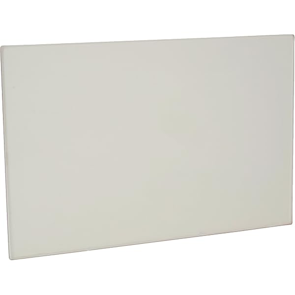 Stovax Stockton 8 (Single Door Model) | Replacement HD Stove Glass - Clear  | G402277 : Amazon.co.uk: DIY u0026 Tools