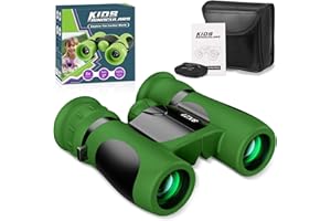 DejaNard Jumelles Enfant,Jouet Garcon 3 4 5 6 7 8 9 10 11 12 Ans Cadeau Enfant 3-10 Ans Jouets Filles 3-12 Ans Cadeaux pour Fille de 6 Ans Kit Exploration Enfant 3-12 Ans Garcon Anniversaire