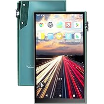 71xPB2YoQbL._AC_UL210_SR210,