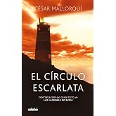 El C&iacute;rculo Escarlata: 3 (PERISCOPIO)