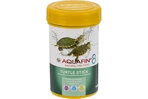 Aquafin Professional Turtle Stick,100 ml