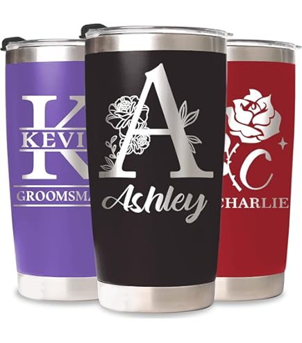 Trendation Tasse Hebamme Aus Leidenschaft Tasse Becher Geschenk Spruch Dankeschoen Gebur S0l5g06x